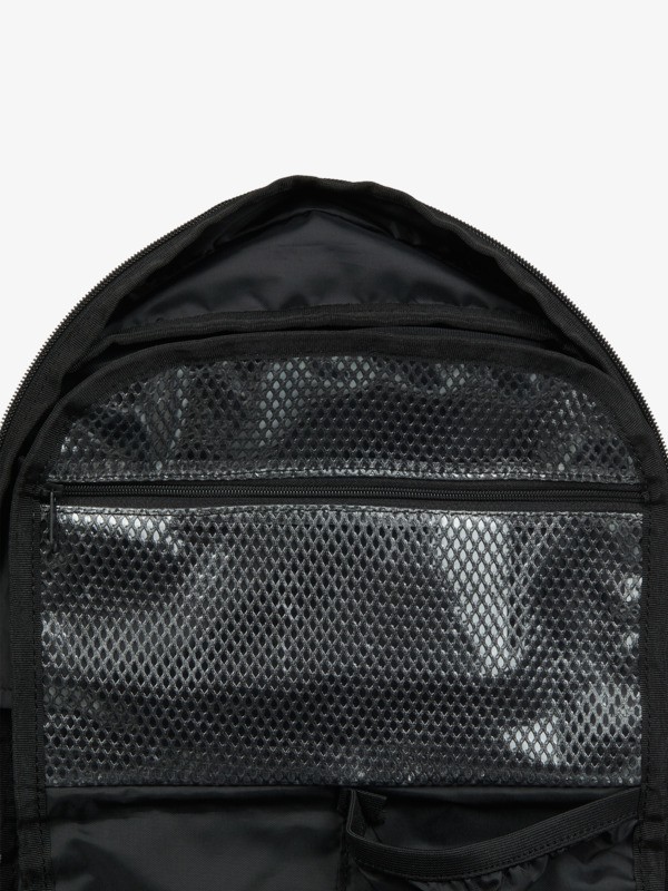 Tr Platinum 18L  EQYBP03725