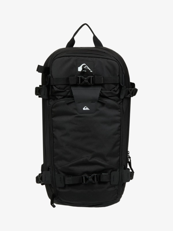 Tr Platinum 18L  EQYBP03725