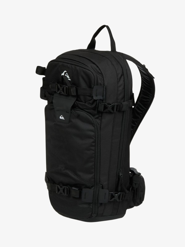 Tr Platinum 18L  EQYBP03725