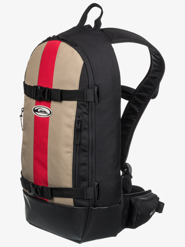 A. Sweetin 18L - Backpack for Men  EQYBP03726