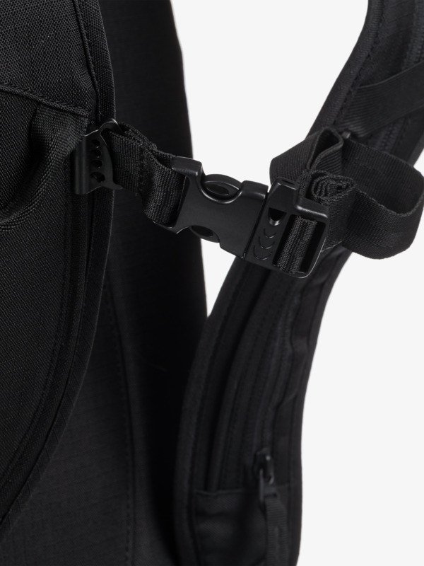 A. Sweetin 18L - Backpack for Men  EQYBP03726