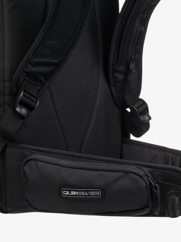 A. Sweetin 18L - Backpack for Men  EQYBP03726