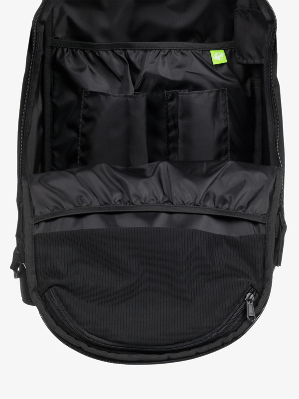 A. Sweetin 18L - Backpack for Men  EQYBP03726