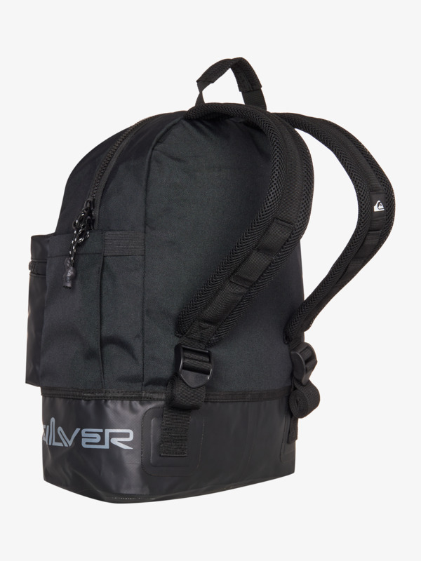 Wtr Day - Surf Day Pack for Men  EQYBP03727