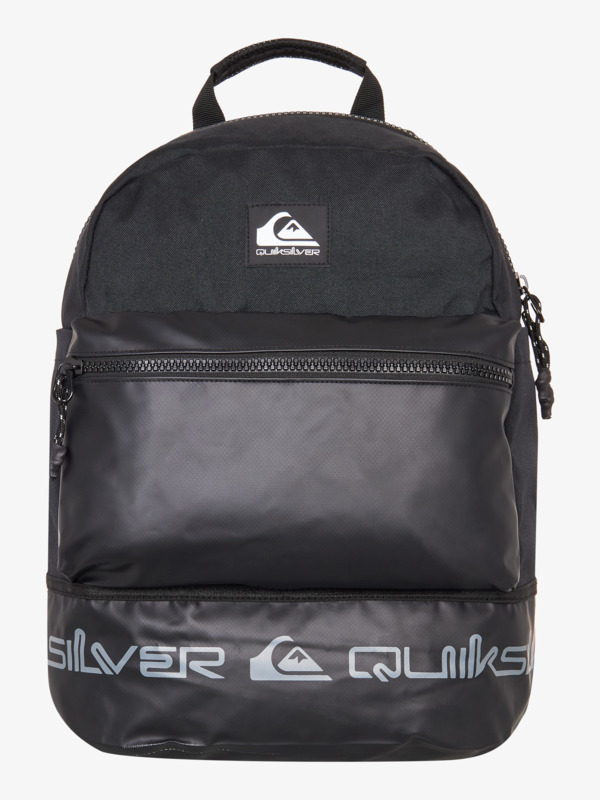 Wtr Day - Surf Day Pack for Men  EQYBP03727