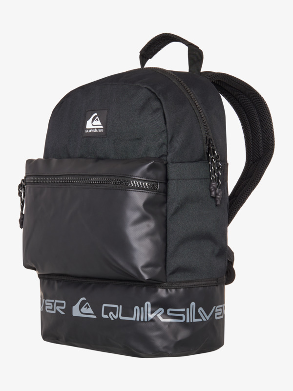 Wtr Day - Surf Day Pack for Men  EQYBP03727