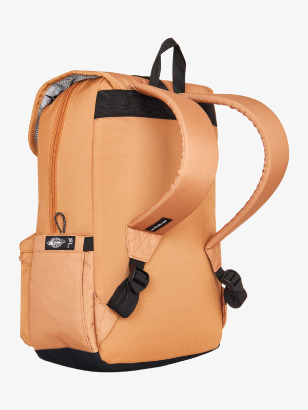 Sand Chips - Backpack for Men  EQYBP03728