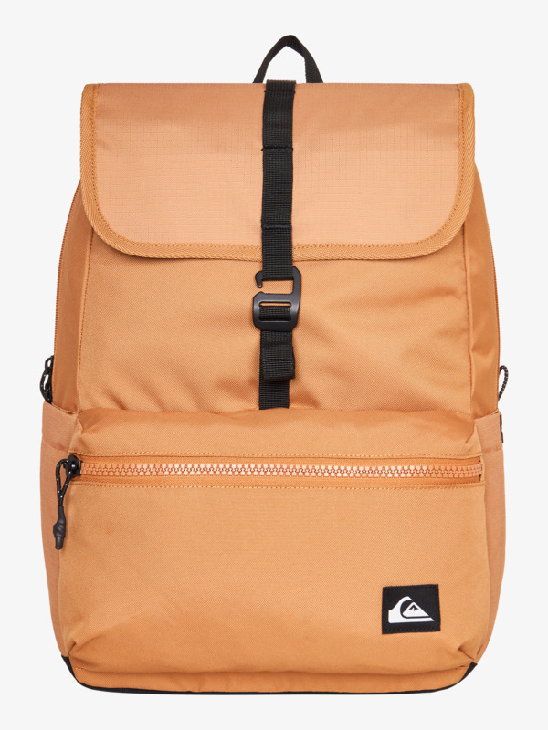 Sand Chips - Backpack for Men  EQYBP03728