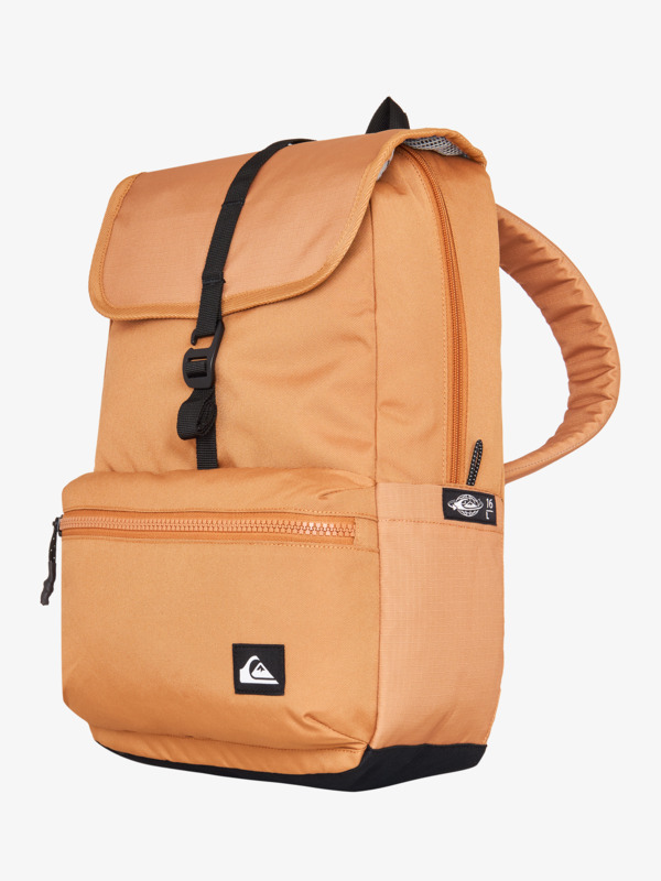 Sand Chips - Backpack for Men  EQYBP03728