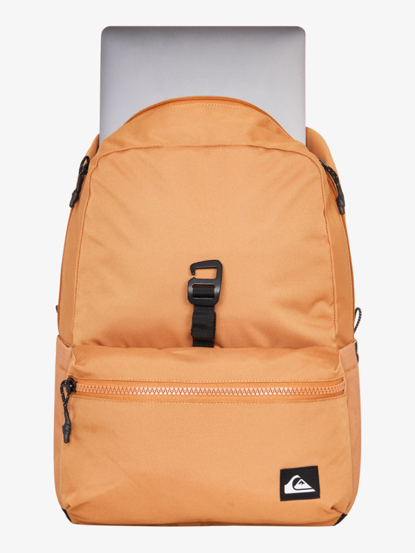 Sand Chips - Backpack for Men  EQYBP03728