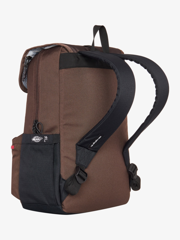 Sand Chips - Backpack for Men  EQYBP03728