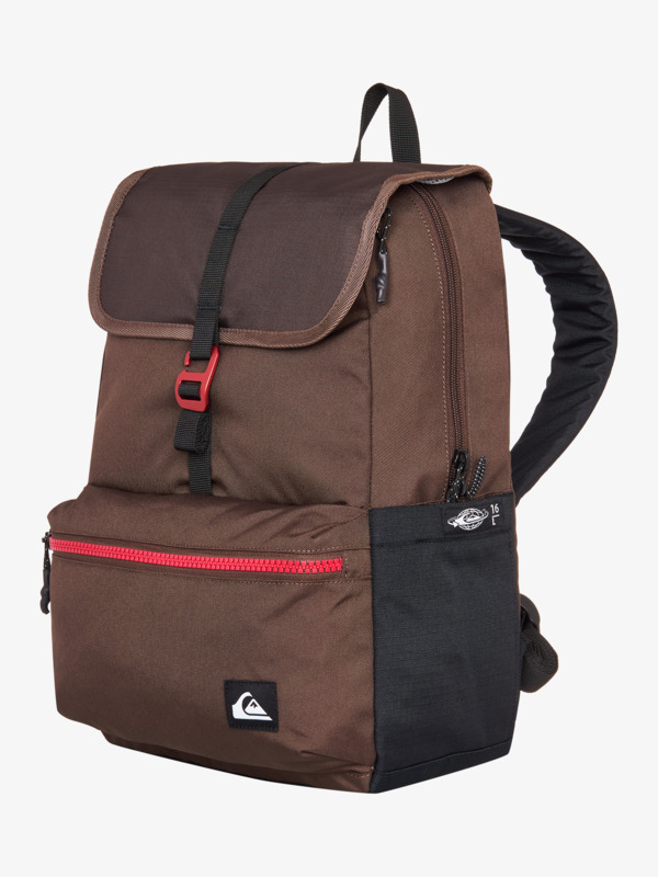 Sand Chips - Backpack for Men  EQYBP03728