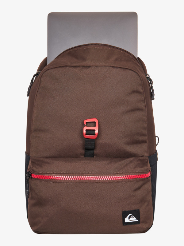 Sand Chips - Backpack for Men  EQYBP03728