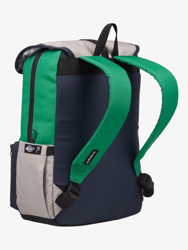 Sand Chips - Backpack  EQYBP03728