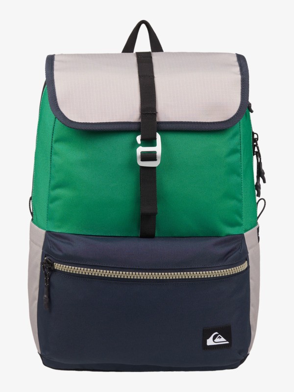 Sand Chips - Backpack  EQYBP03728