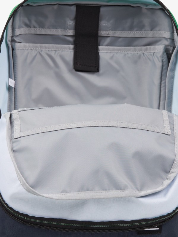 Sand Chips - Backpack  EQYBP03728