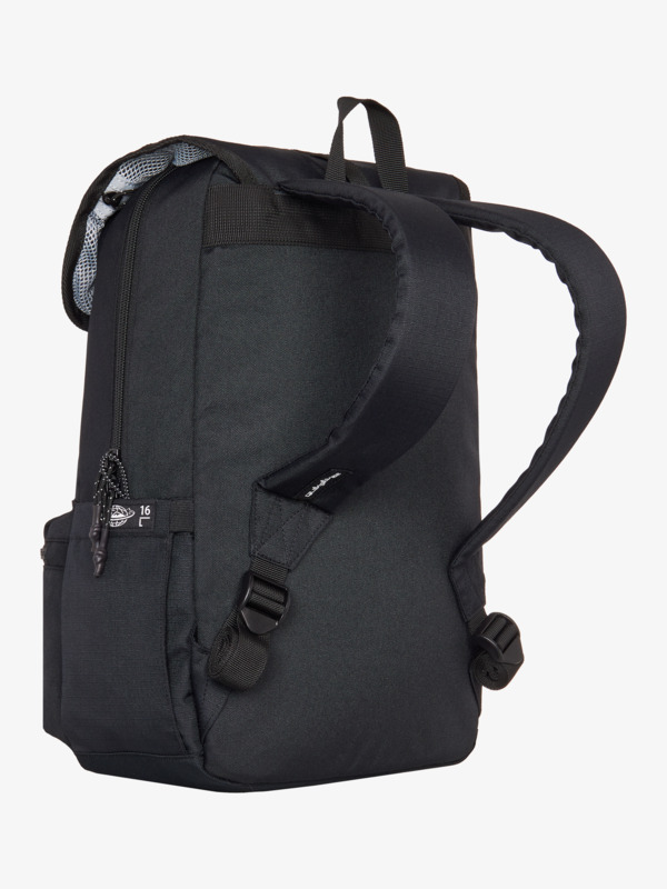 Sand Chips - Backpack  EQYBP03728