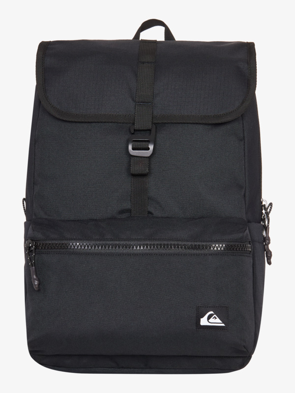 Sand Chips - Backpack  EQYBP03728