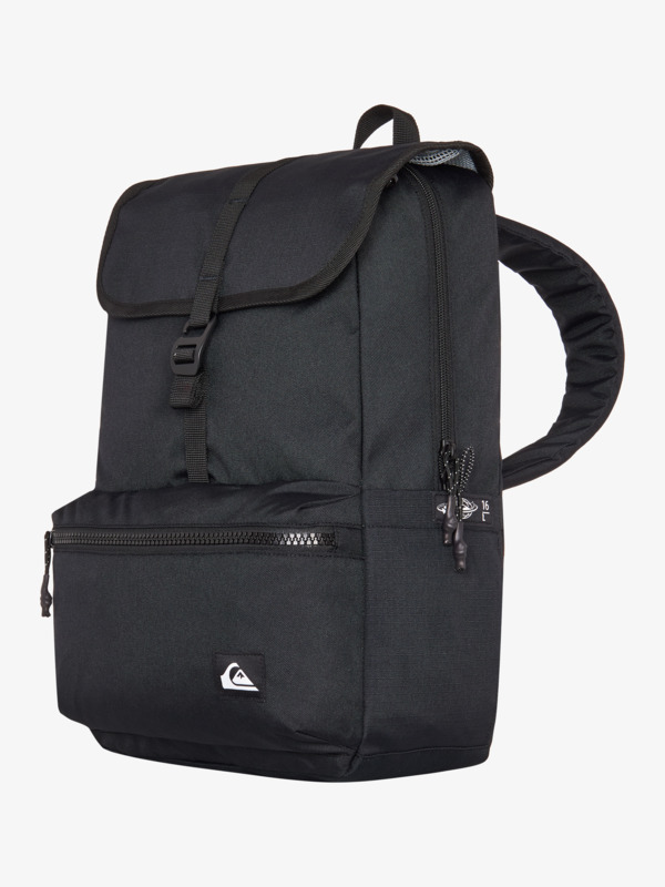 Sand Chips - Backpack  EQYBP03728