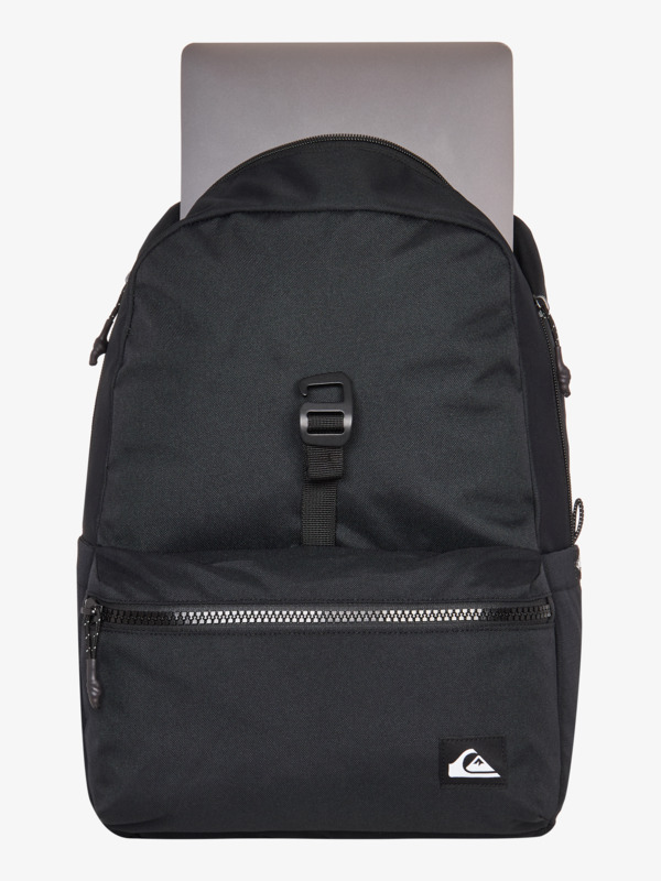 Sand Chips - Backpack  EQYBP03728