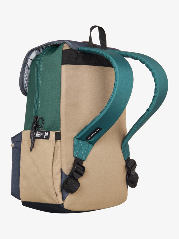 Sand Chips - Backpack for Men EQYBP03728