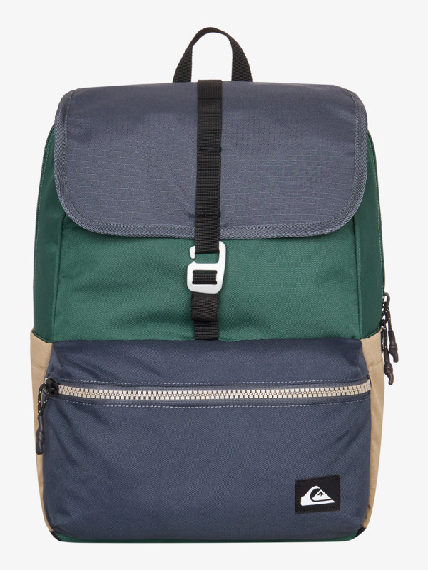 Sand Chips - Backpack for Men EQYBP03728