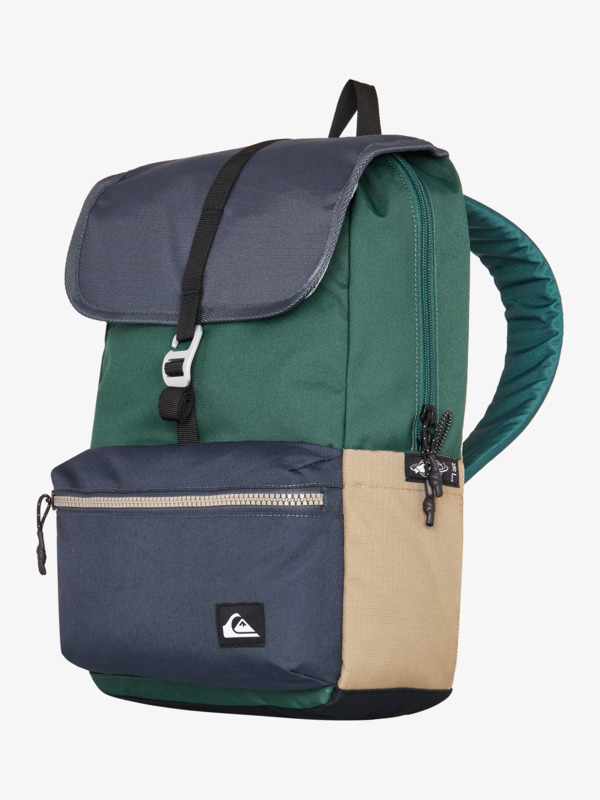 Sand Chips - Backpack for Men EQYBP03728