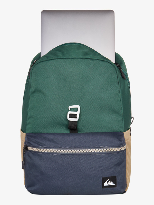 Sand Chips - Backpack for Men EQYBP03728