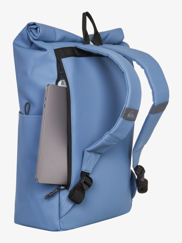 Evolv - Backpack for Men  EQYBP03729