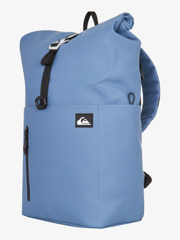 Evolv - Backpack for Men  EQYBP03729