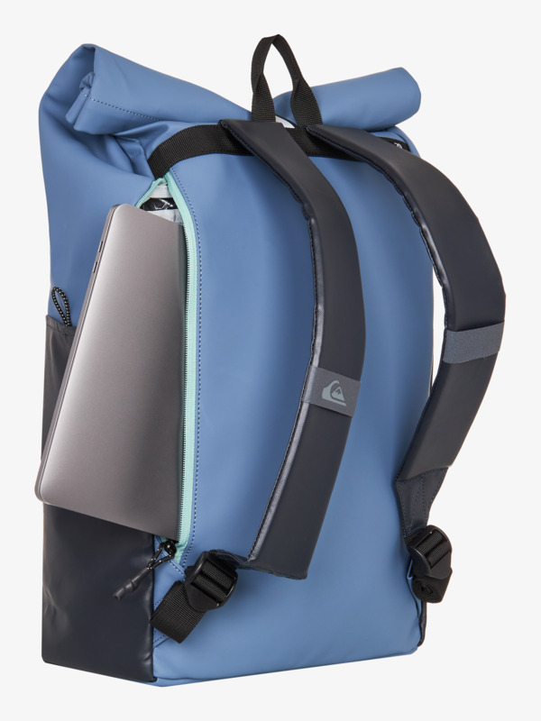 Evolv - Backpack  EQYBP03729