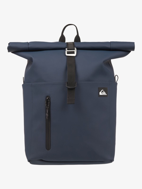 Evolv - Backpack  EQYBP03729