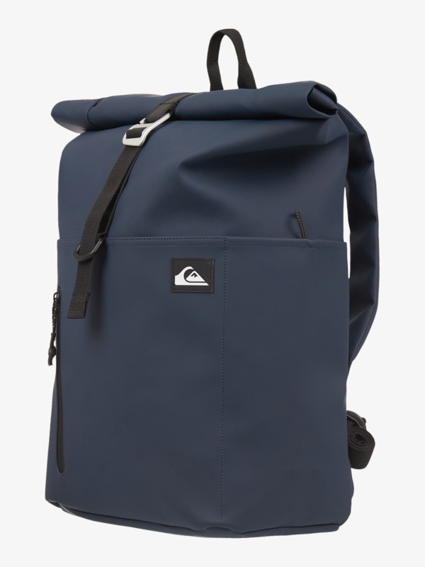 Evolv - Backpack  EQYBP03729