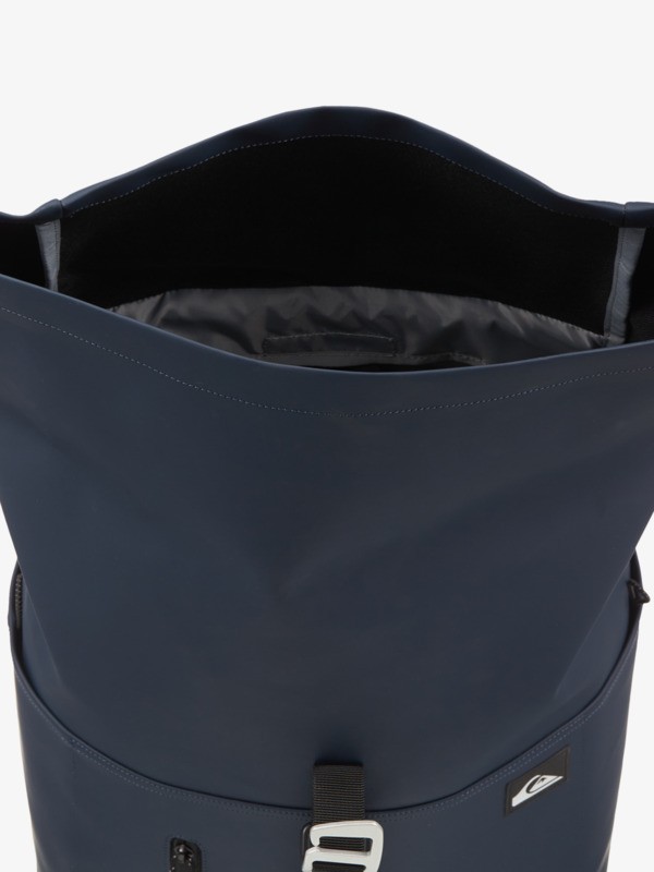 Evolv - Backpack  EQYBP03729