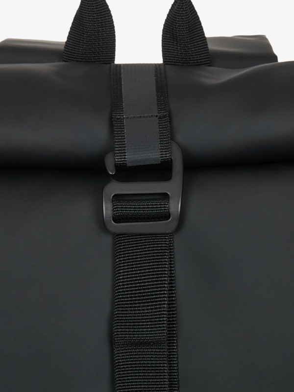 Evolv - Backpack  EQYBP03729