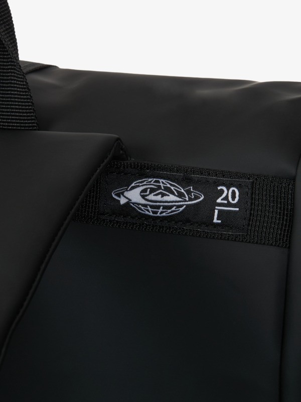 Evolv - Backpack  EQYBP03729