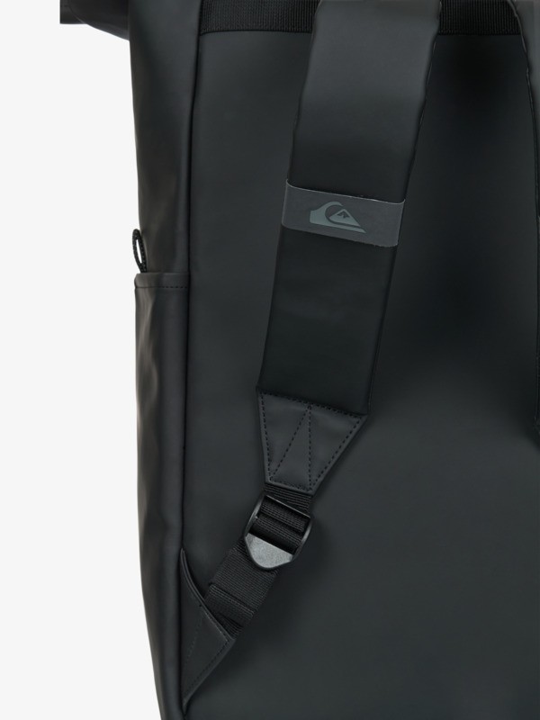 Evolv - Backpack  EQYBP03729