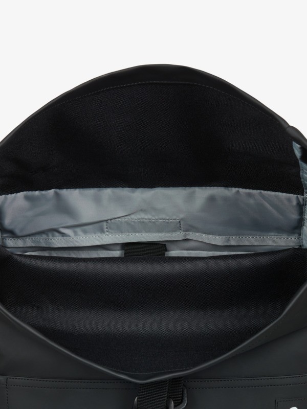 Evolv - Backpack  EQYBP03729