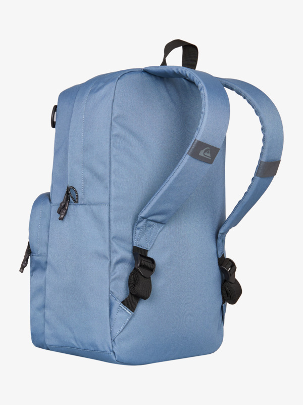 Hog Back  EQYBP03730