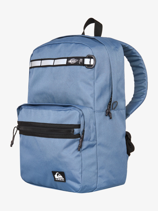 Hog Back  EQYBP03730