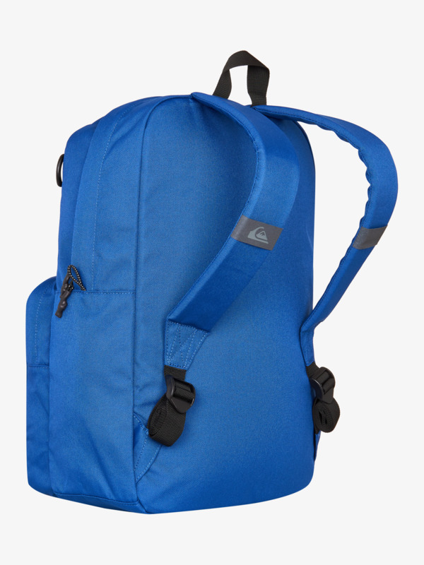 Hog Back  EQYBP03730