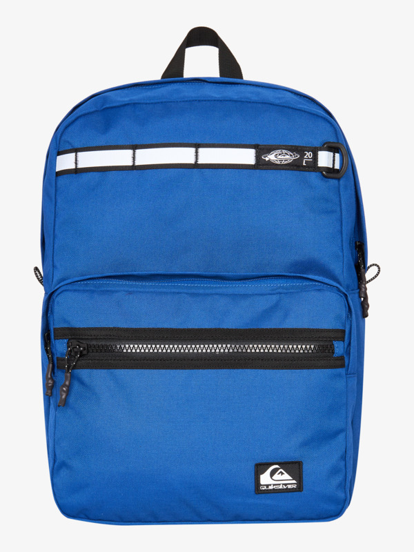 Hog Back  EQYBP03730