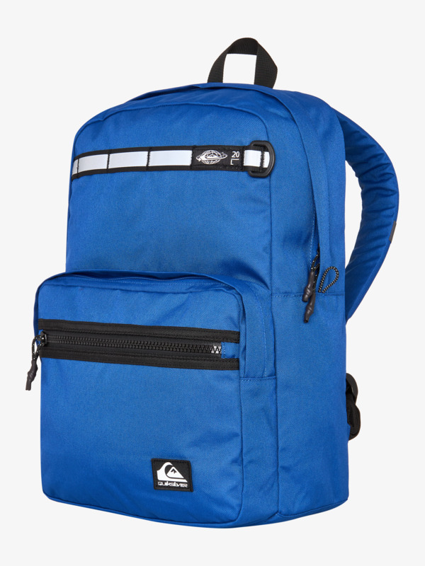 Hog Back  EQYBP03730