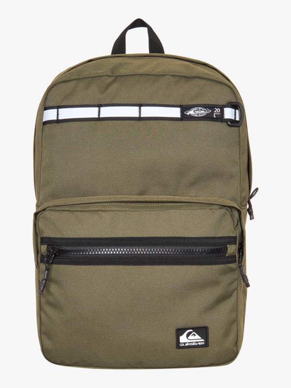 Hog Back - Backpack for Men  EQYBP03730