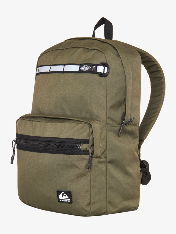 Hog Back - Backpack for Men  EQYBP03730