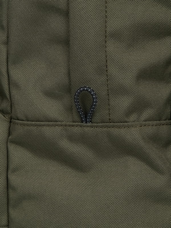 Hog Back - Backpack for Men  EQYBP03730