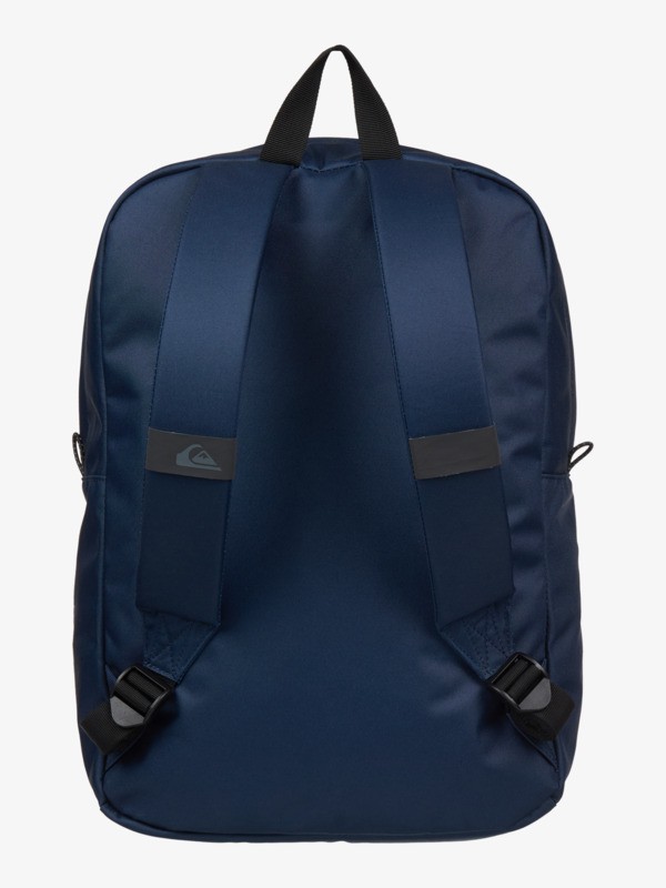 Hog Back - Backpack for Men  EQYBP03730