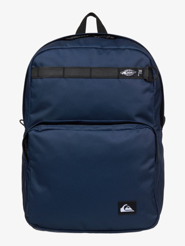 Hog Back - Backpack for Men  EQYBP03730