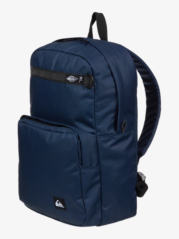 Hog Back - Backpack for Men  EQYBP03730