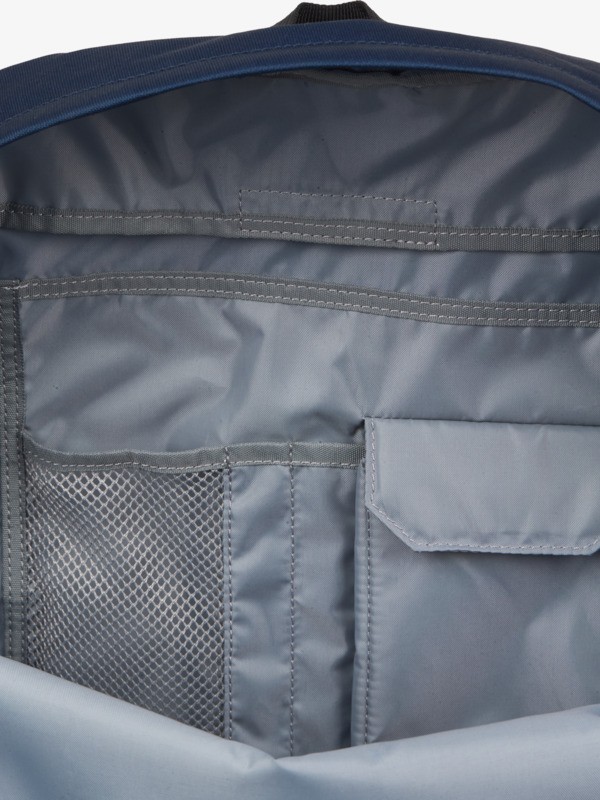 Hog Back - Backpack for Men  EQYBP03730